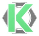 DevKernel AI