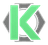 DevKernel AI