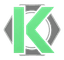 DevKernel AI