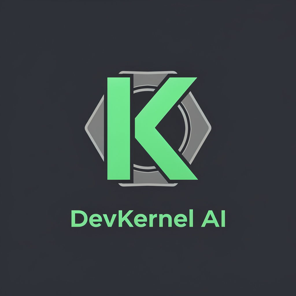 DevKernel AI — AI Tools Hub for Developers